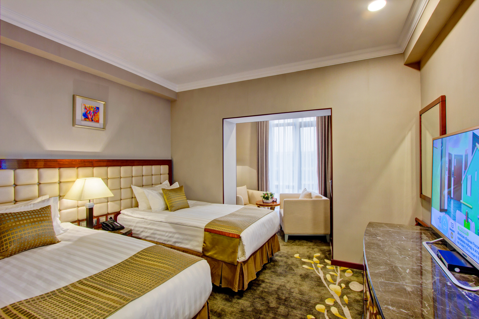 Photo - Hotel Lulu
