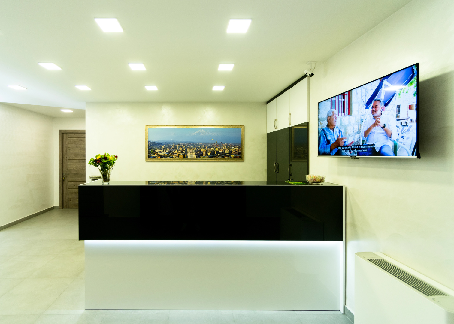 Photo - Downtown Suites Yerevan