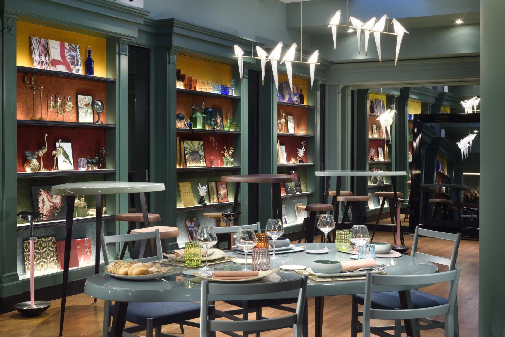 Photo - Leon's Place Hotel In Rome