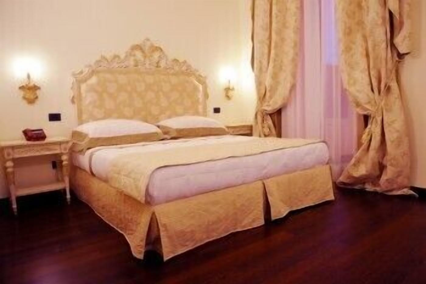 Foto - Grand Hotel di Lecce