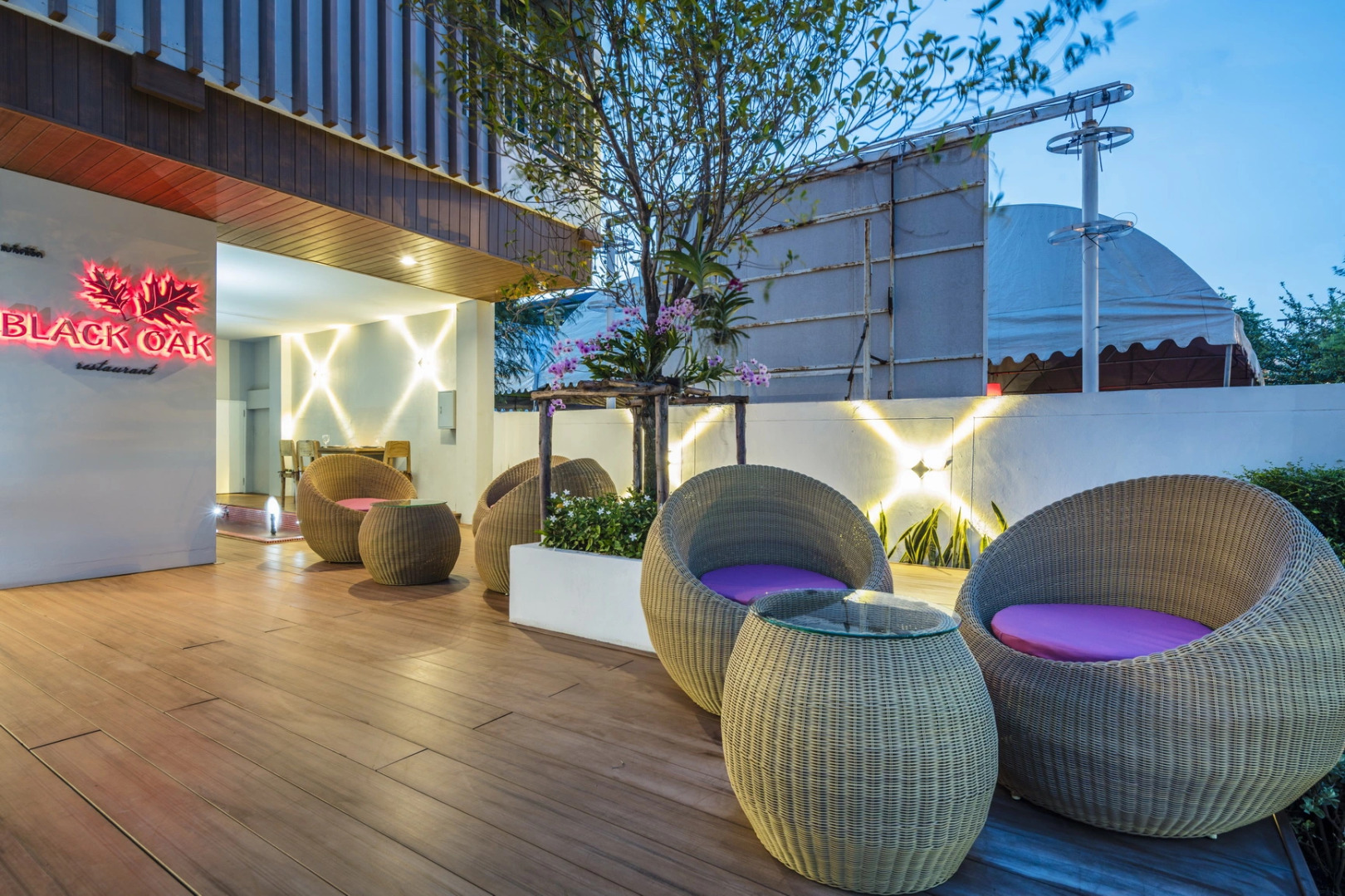 Photo - Atelier Suites