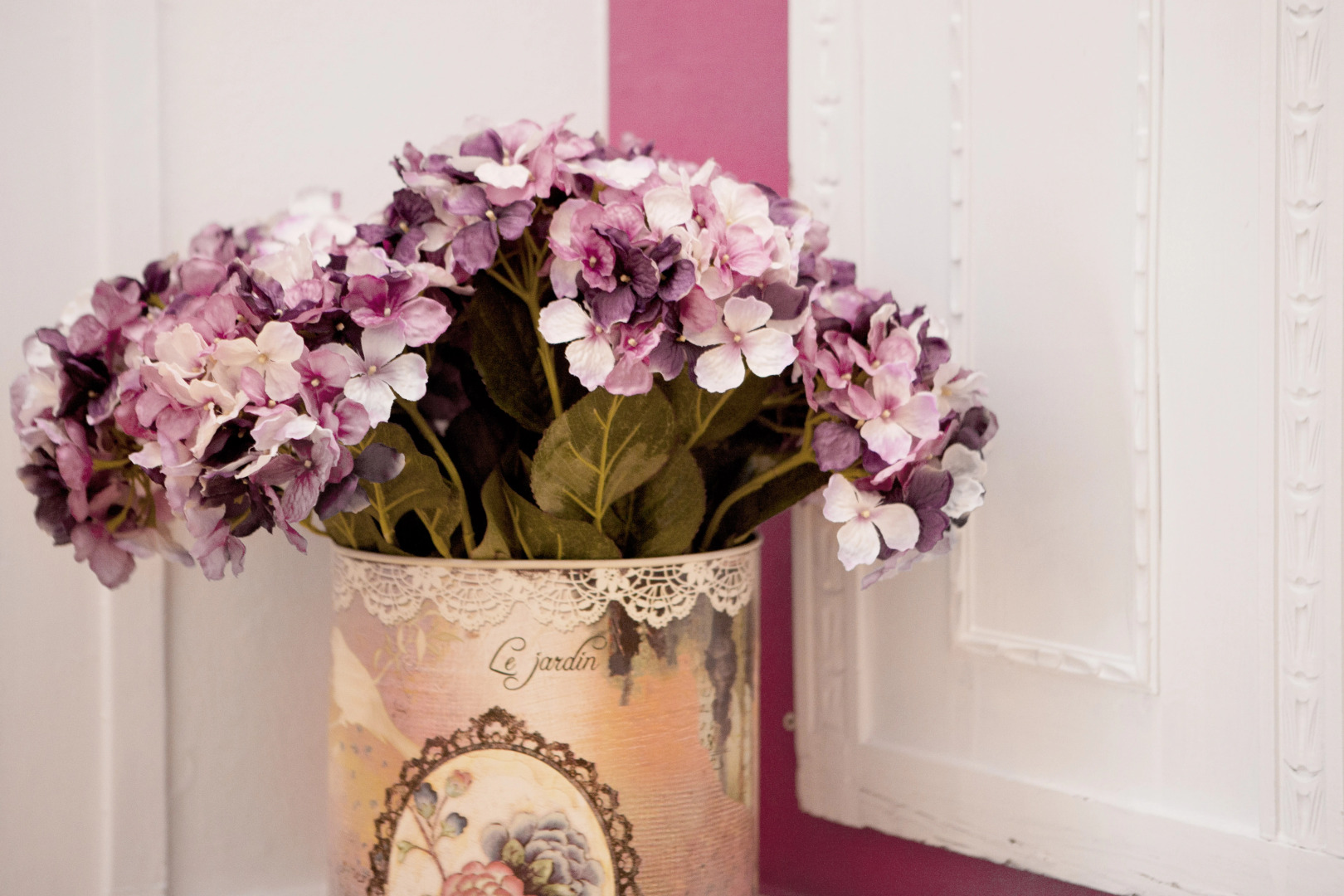 Foto - Jardinets Guest House