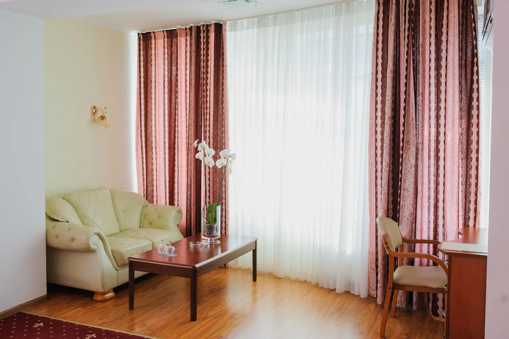 Foto - Villa Arus