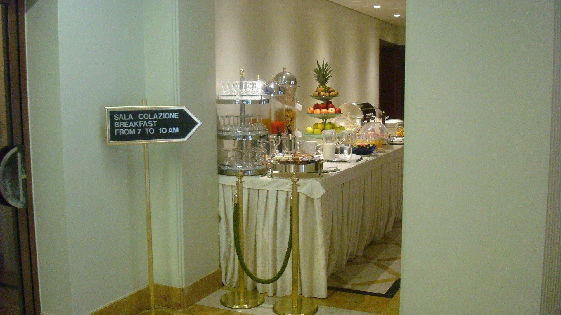 Photo - Hotel Carlton Capri