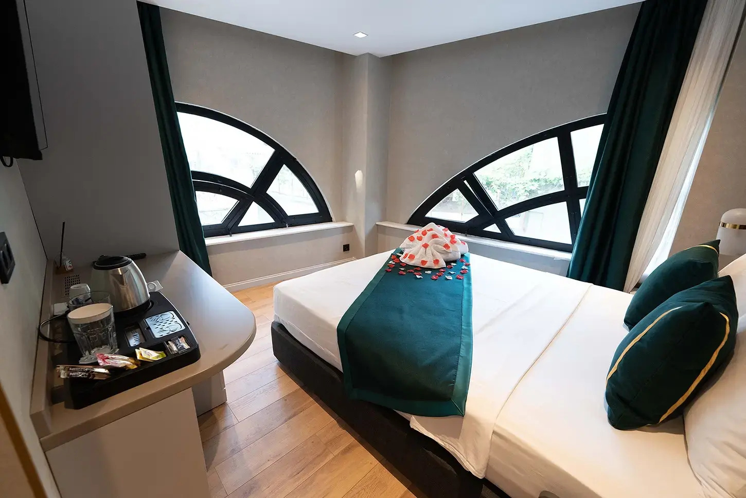 Foto - Costera Hotel