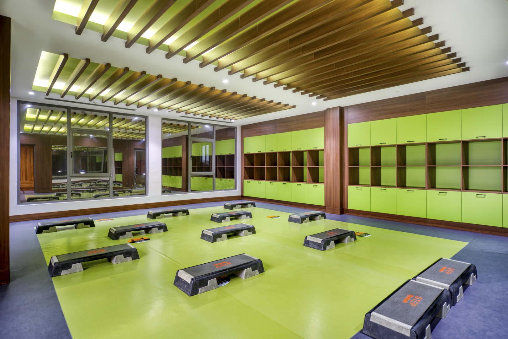 Photo - Megasaray Club Belek