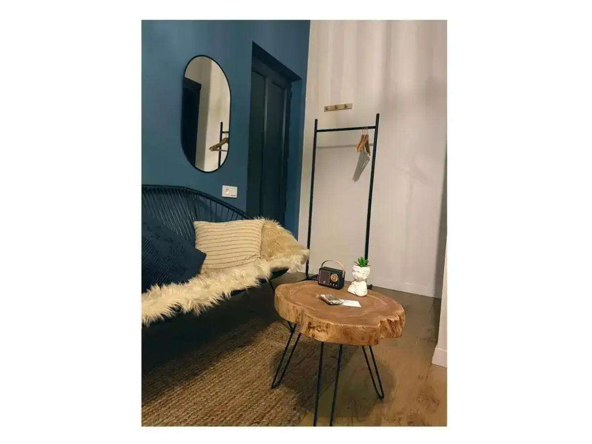 Foto - Avalon Hotel Armenia