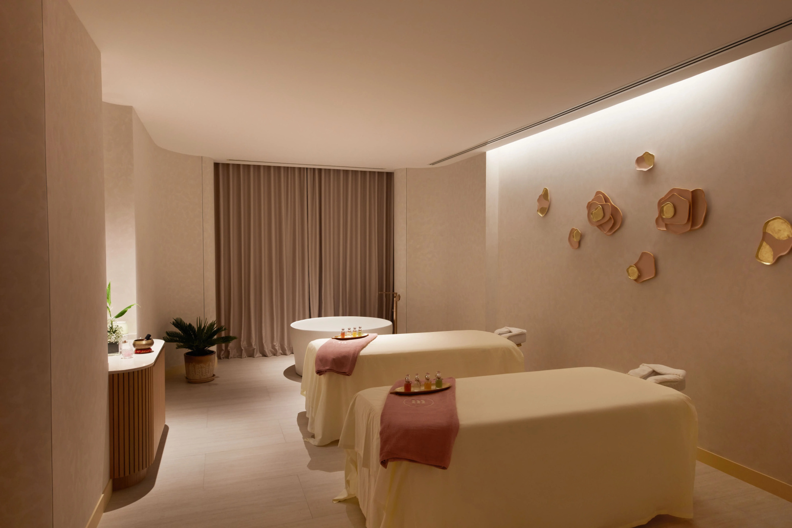 Foto - Marasca Samui - Small Luxury Hotels of the World