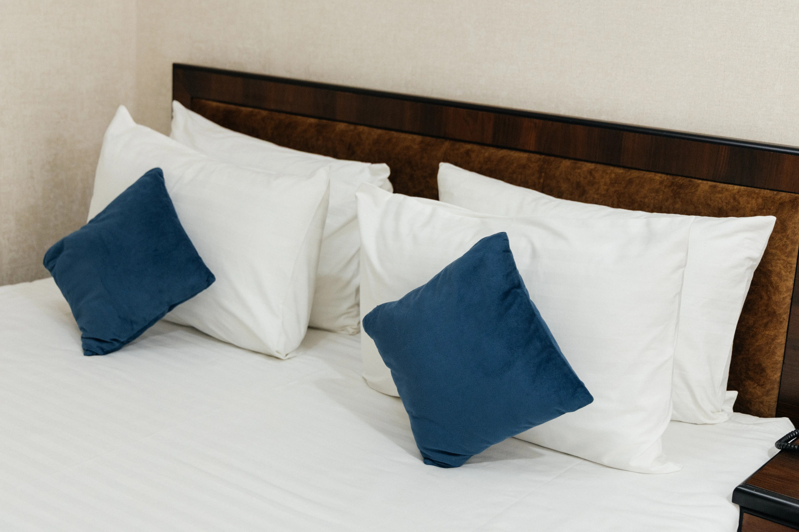 Foto - RAVAN HOTEL Tashkent