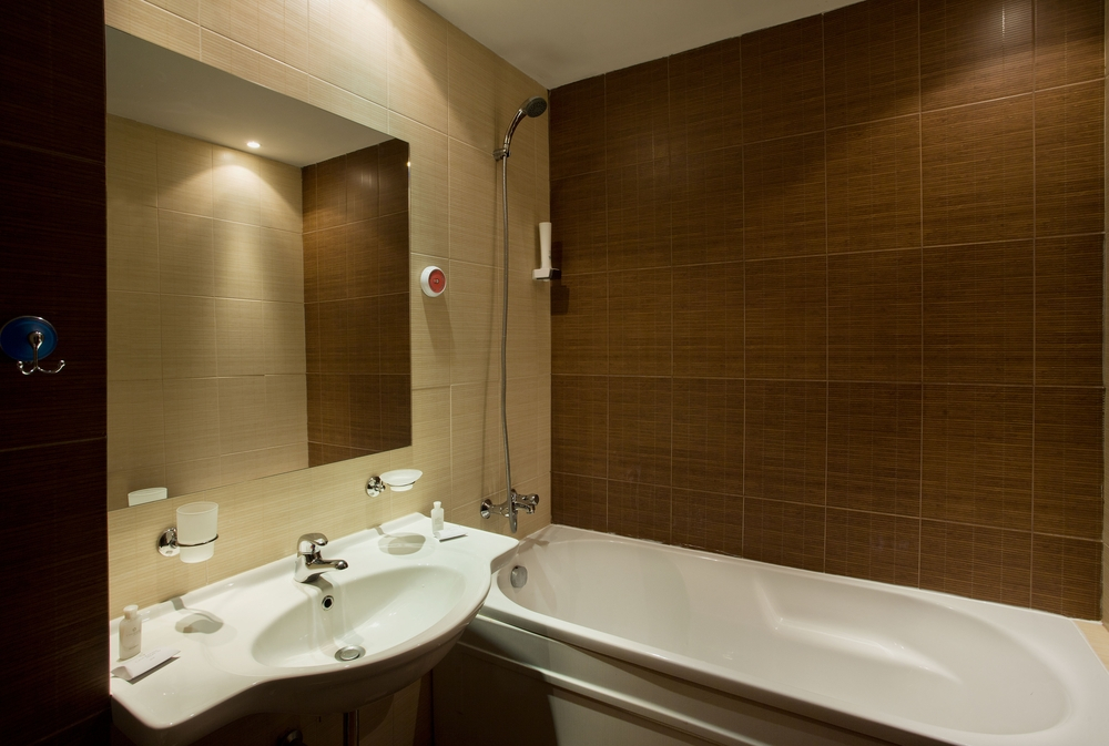 Photo - Hotel Casa Karina Bansko - Half Board & All Inclusive