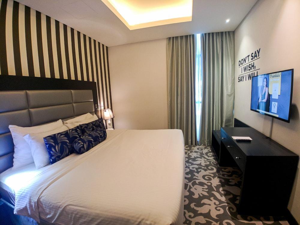 Photo - Signature 1 Hotel Tecom