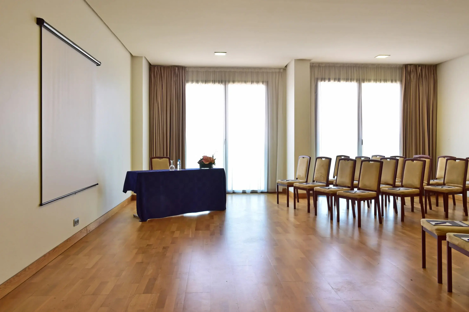 Photo - Pestana Casablanca