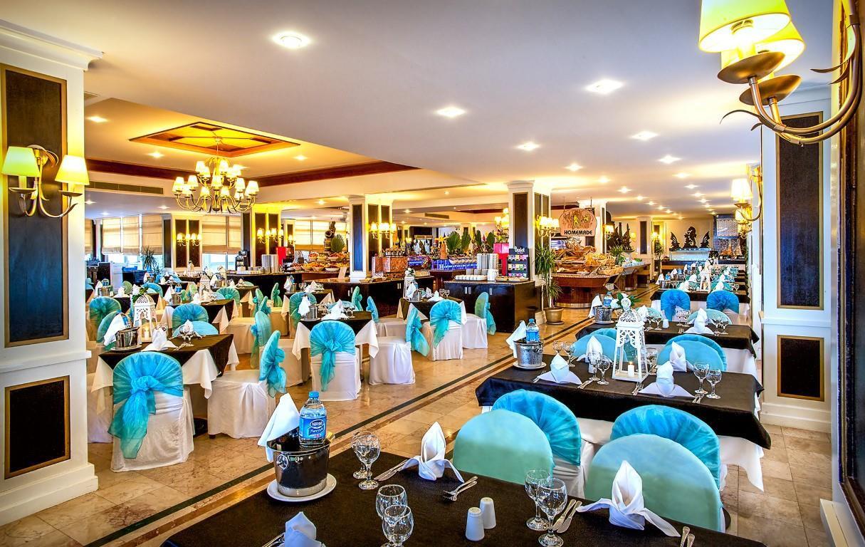 Foto - Hotel The Public - Special Category