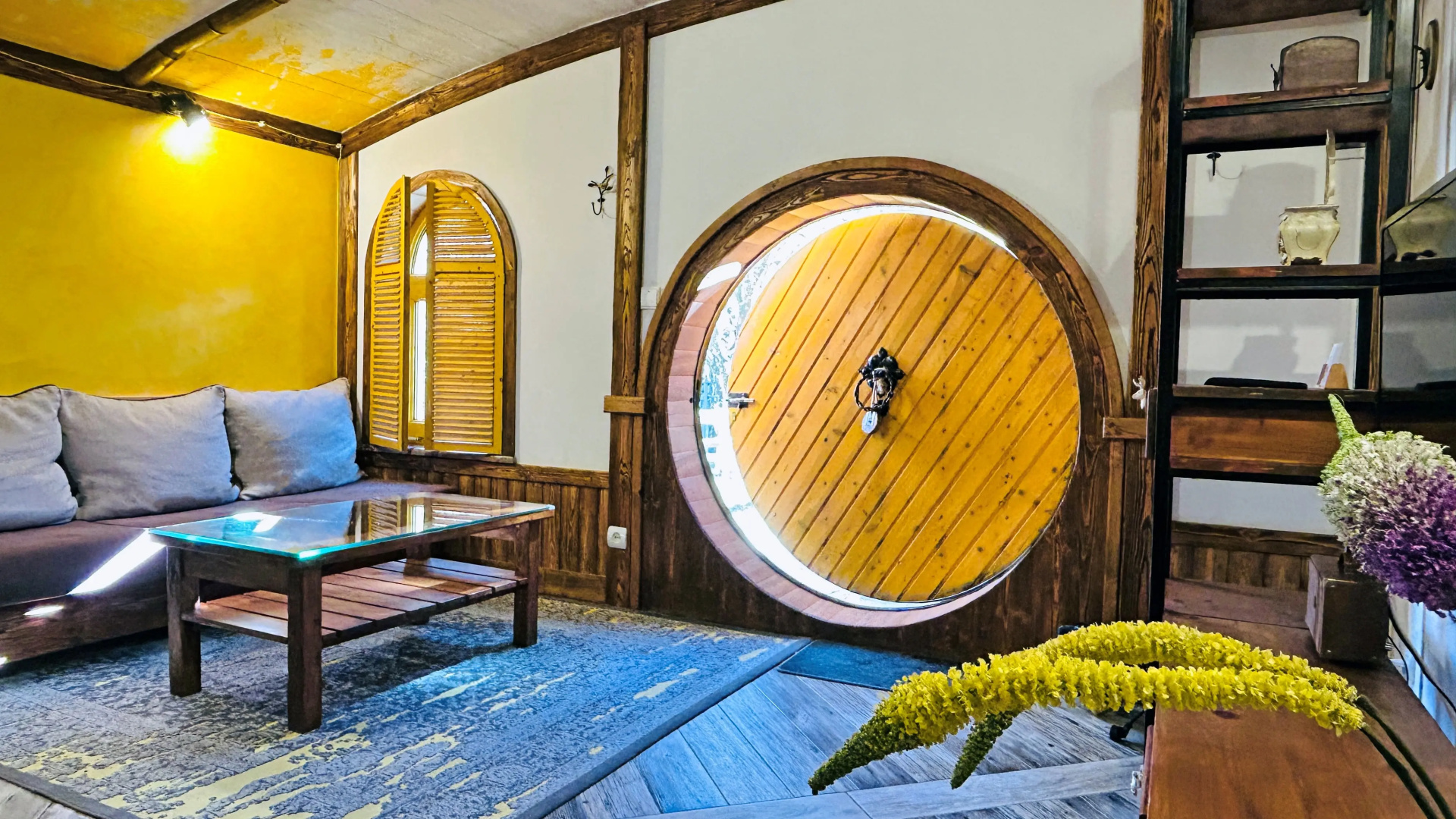 Photo - Cozy House