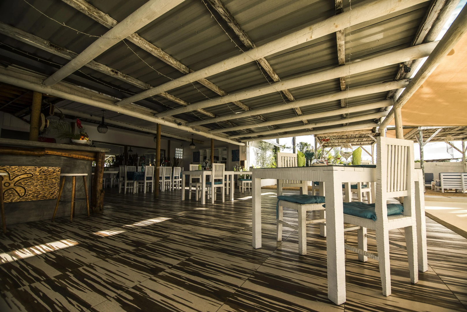 Photo - Stella Rina "Adults Only"