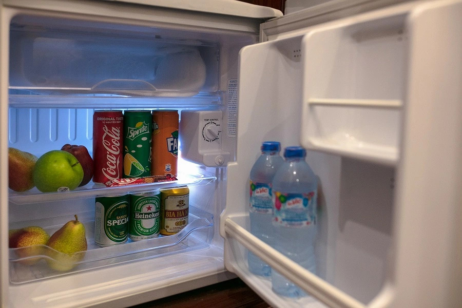 Photo - Royal St Hanoi Hotel