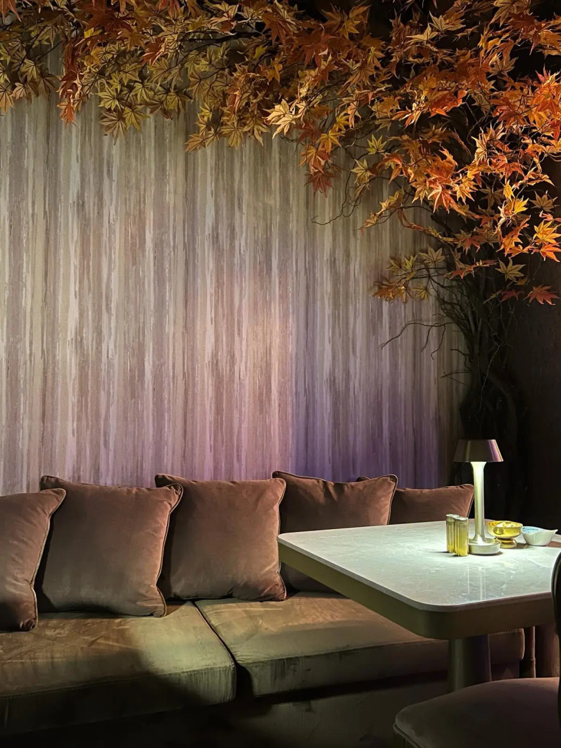 Foto - Ayramin Exclusive Hotel - Special Category