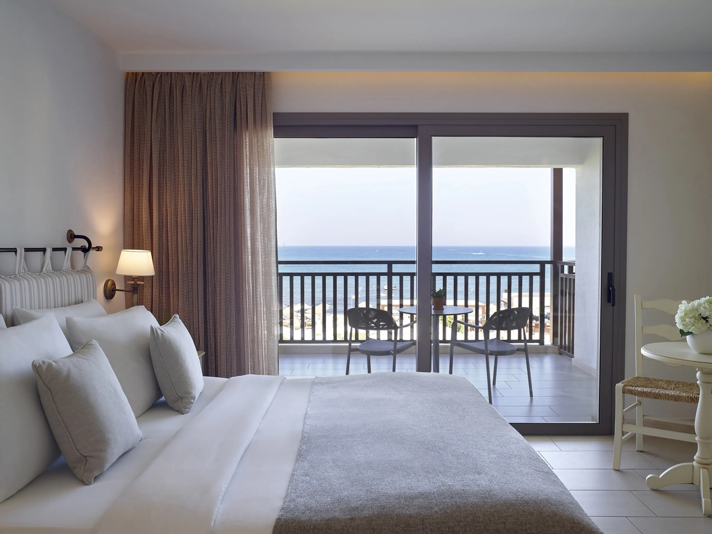 Foto - Creta Maris Resort