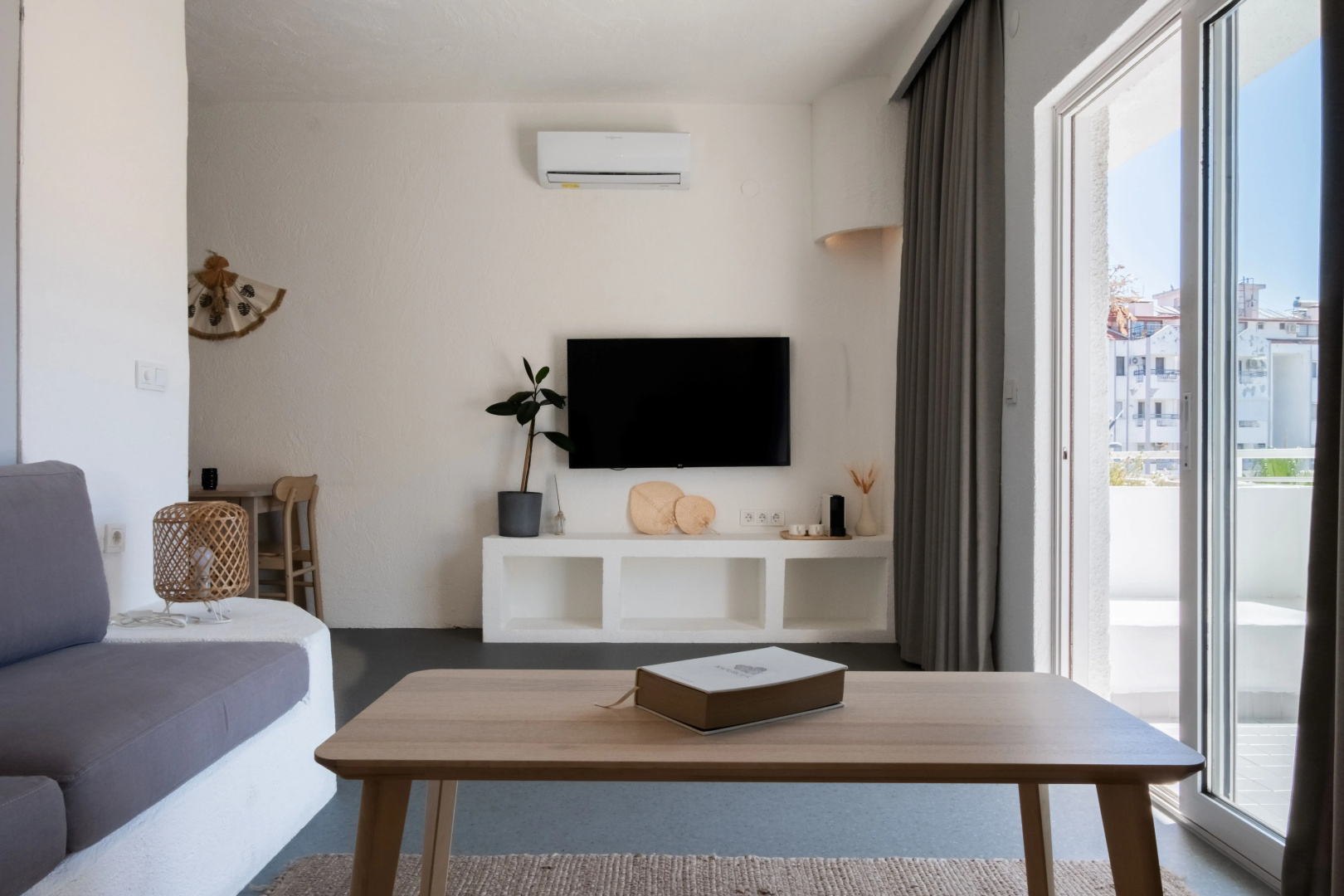 Photo - L'olive Homes