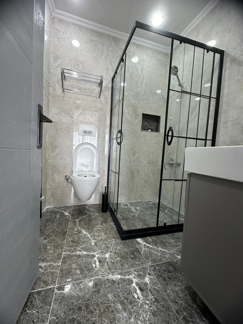 Foto - Big Orange Hotel Old City