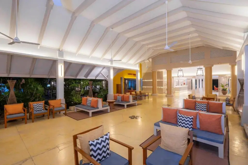 Photo - Sunshine Garden Resort