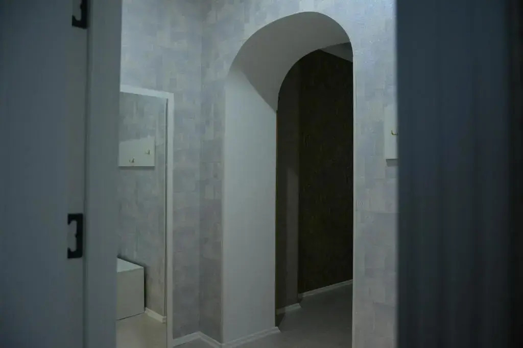 Foto - Perron Hotel Baku