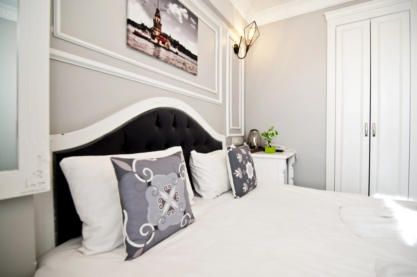 Photo - Nova City Hotel