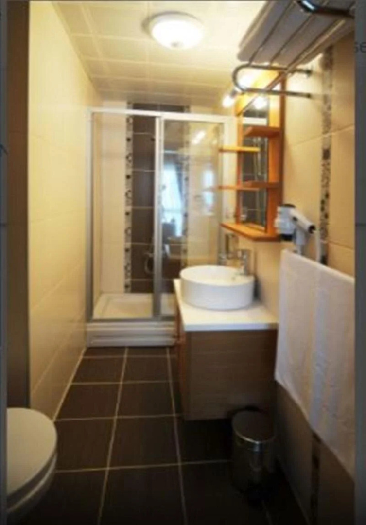 Photo - Grand Emir Hotel Old City