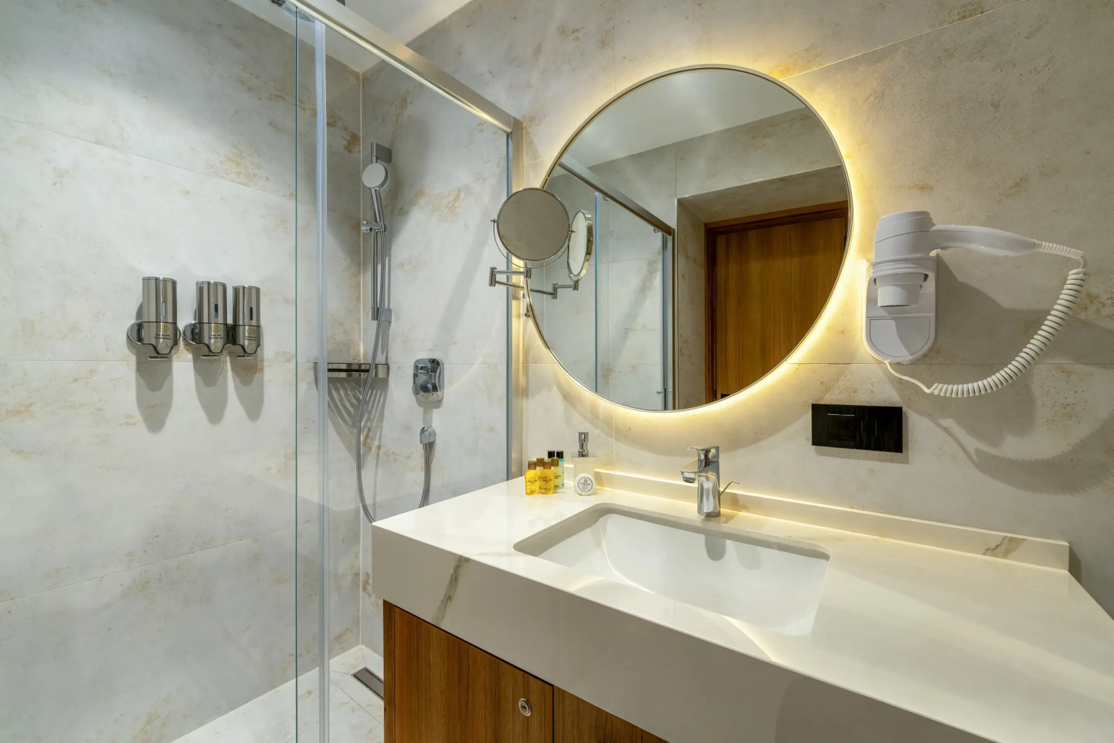 Photo - Best Western Premier Hidden Hills Hotel