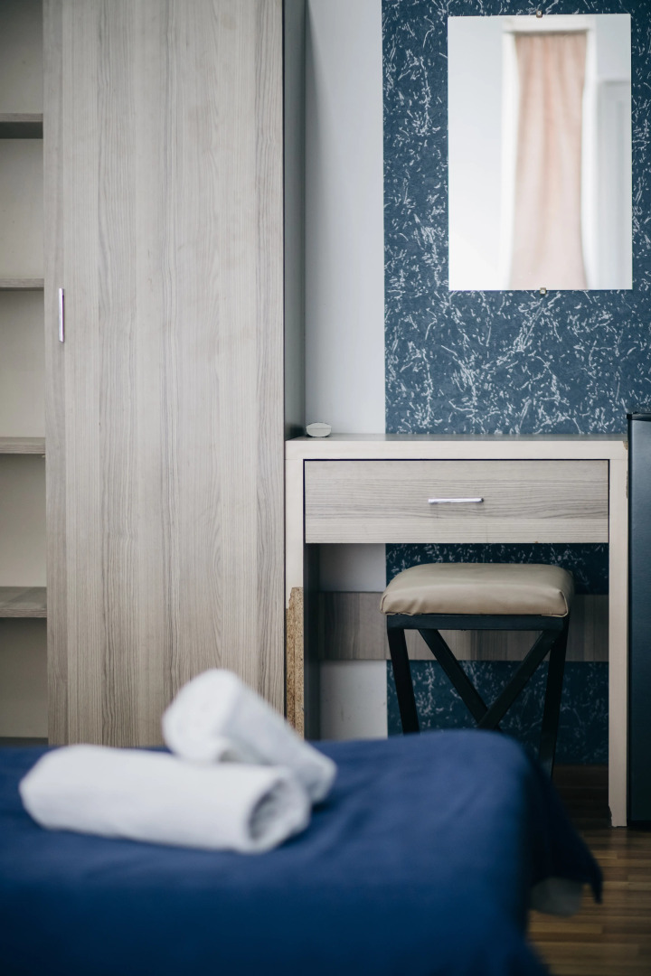 Photo - Nuryan Hotel Yerevan