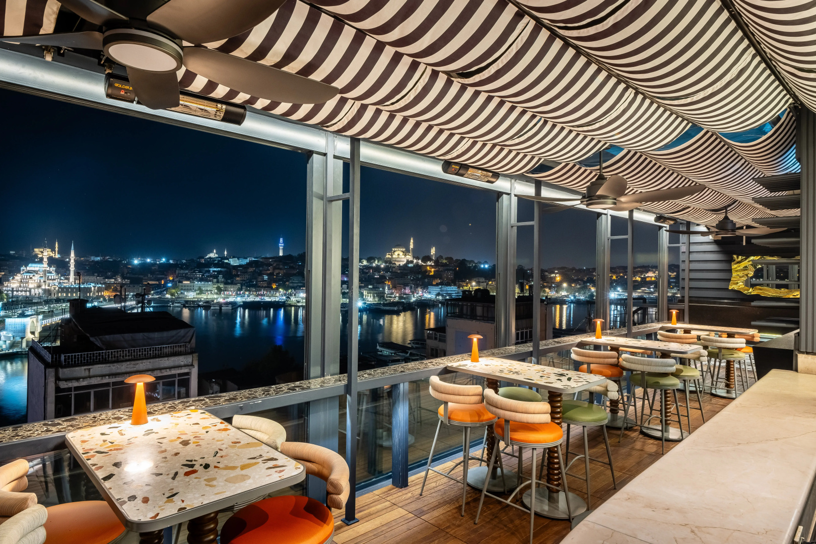 Foto - Momento Golden Horn Hotel