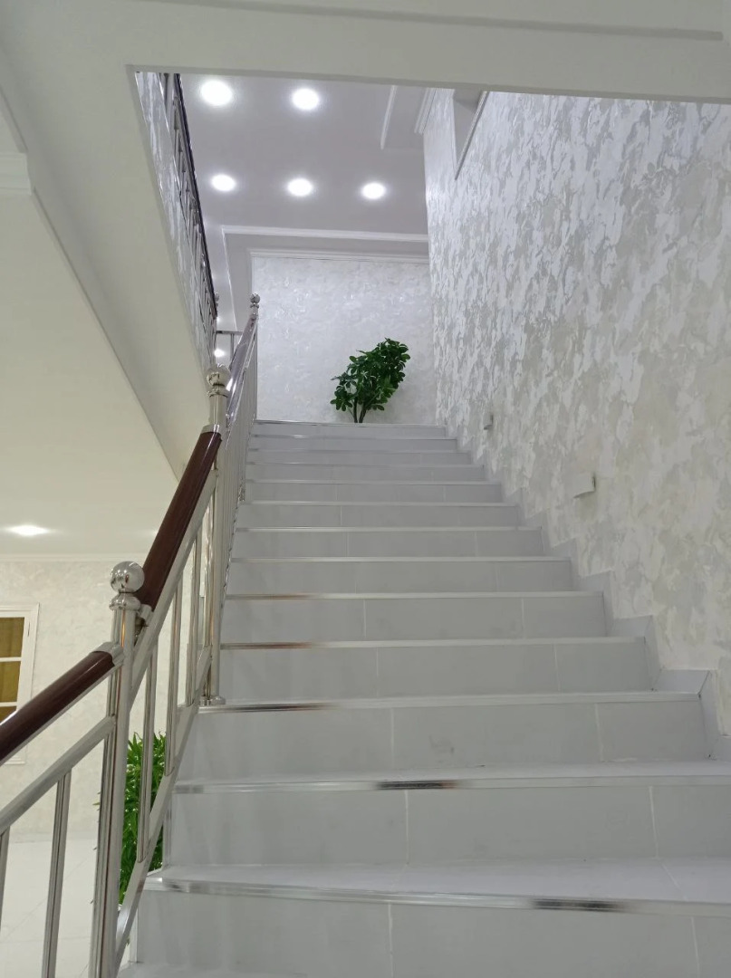 Foto - Hafiz Plaza Hotel