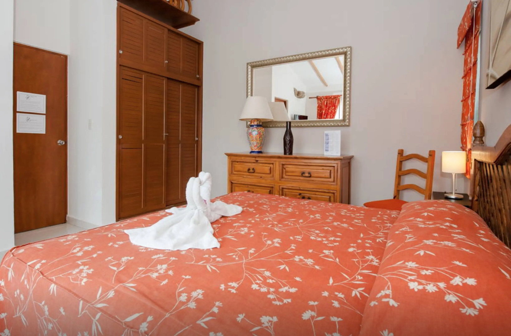 Foto - Dolce Vita Caribe Villas