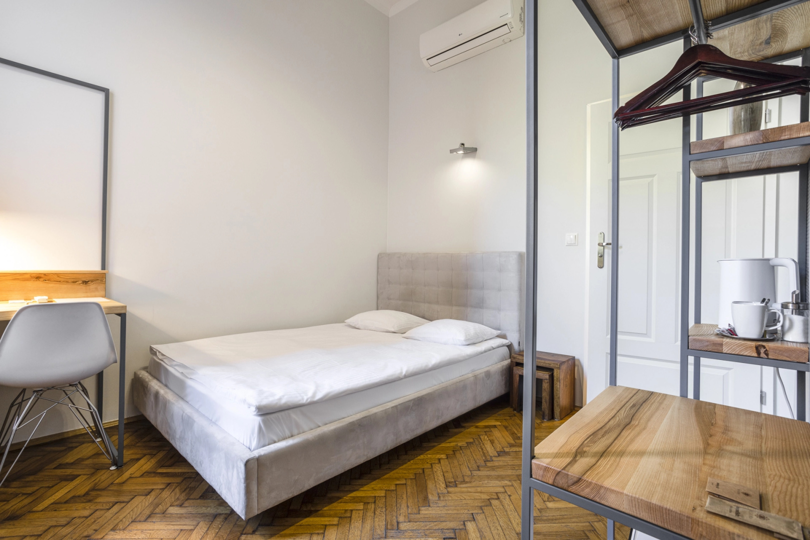 Photo - Straszewskiego 24 Boutique Apartments