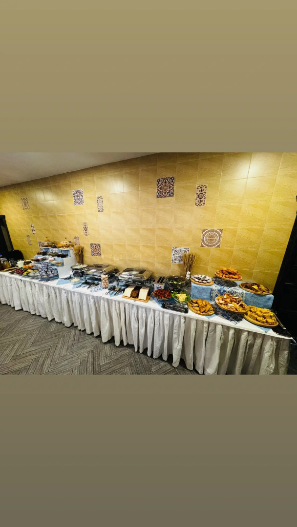 Photo - Rasoda Hotel And Restaurant