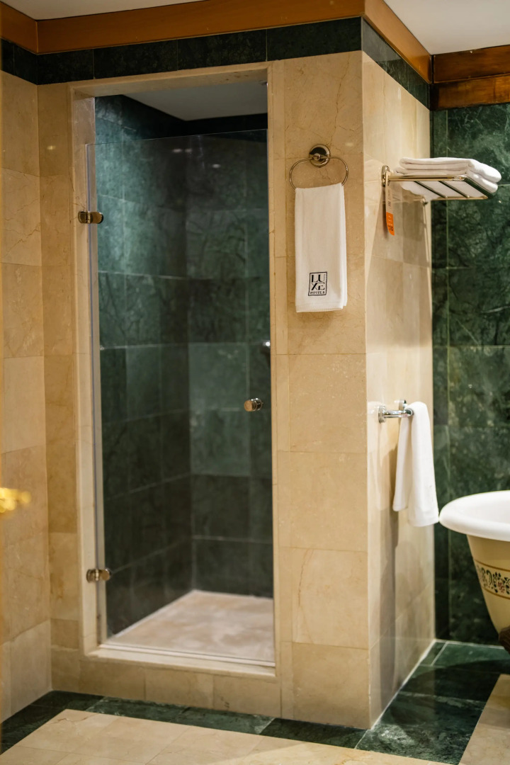 Foto - Chelsea Plaza Hotel