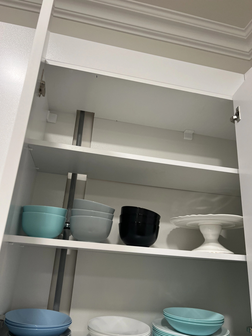 Photo - Velvet Vouge Hostel