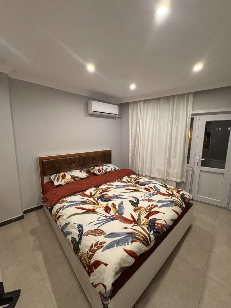 Luxury Sea View with Jacuzzi Apartments - Foto 3