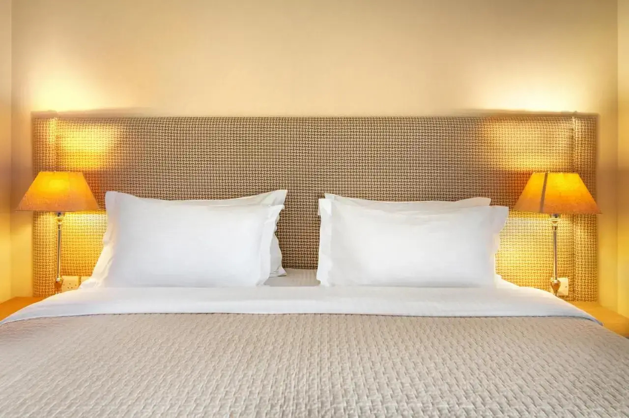 Photo - GINGER Hotel