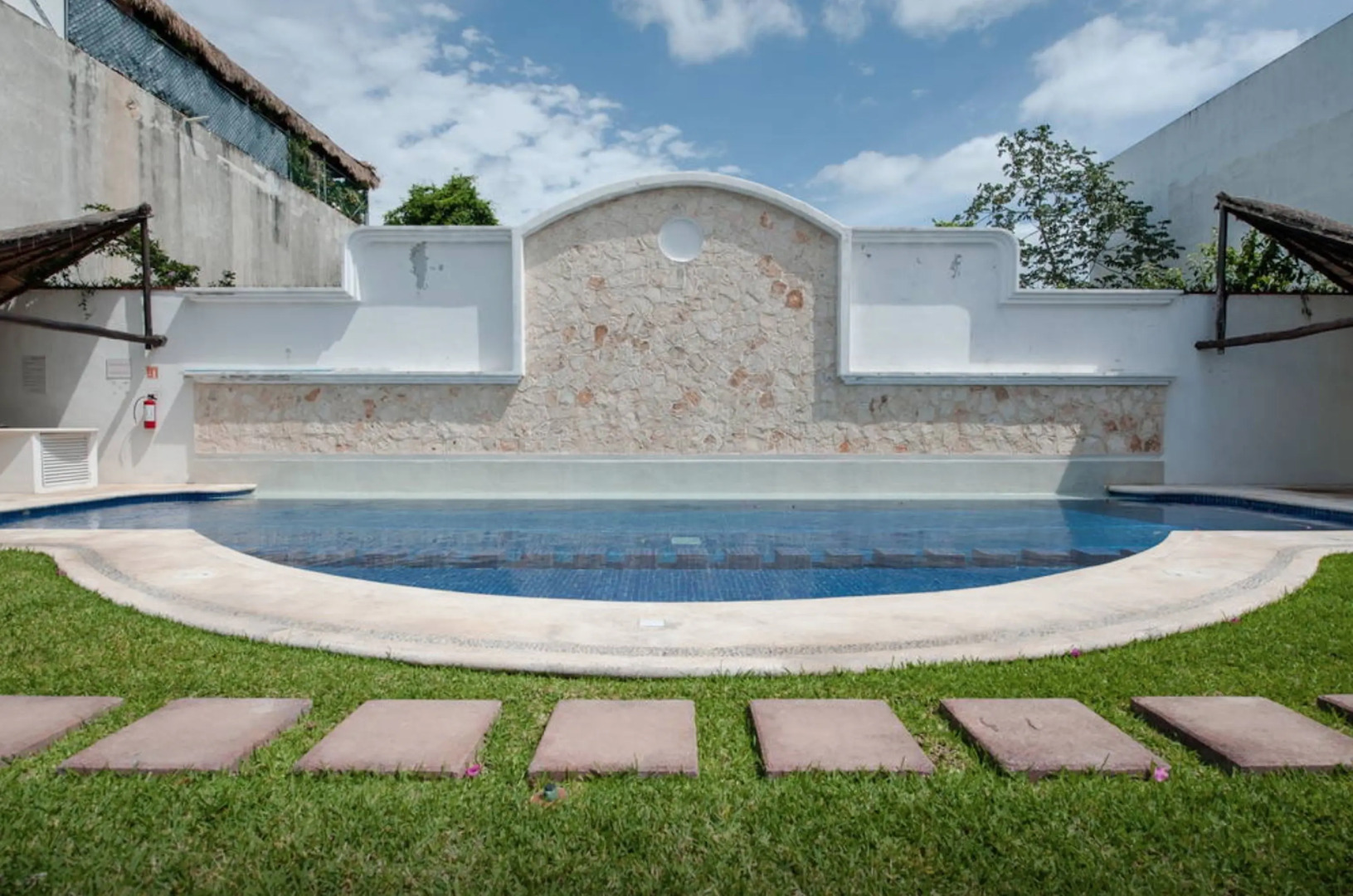 Foto - Dolce Vita Caribe Villas