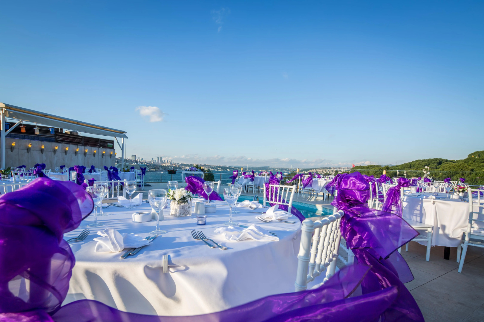 Photo - Orka Royal Hotel & Spa