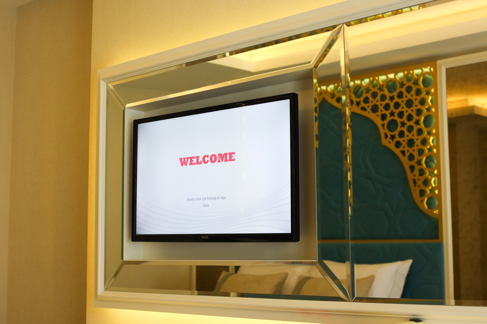 Photo - Great Fortune Design Hotel & Spa