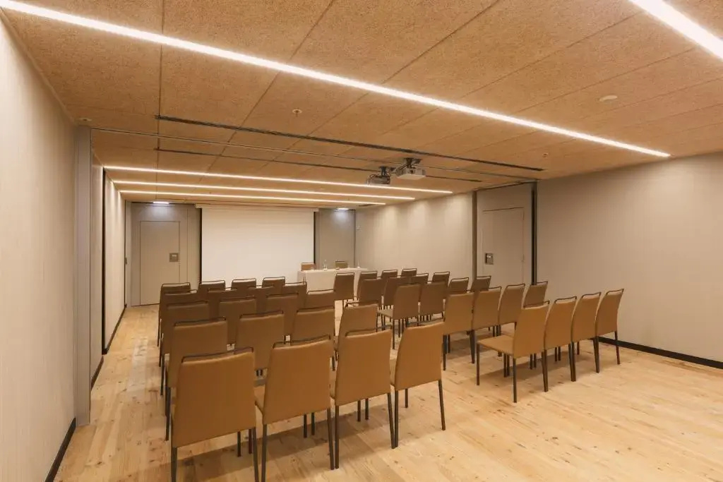 Photo - Neya Porto Hotel
