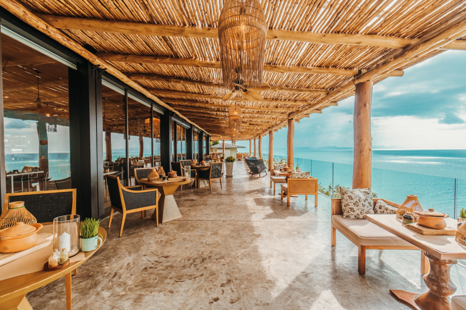 Conrad Koh Samui, Bild 9 von 17