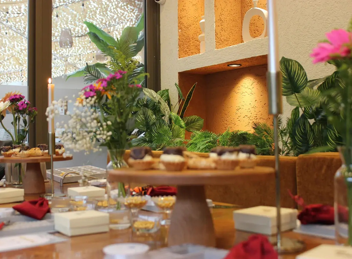 Foto - Bonnie City Hotel