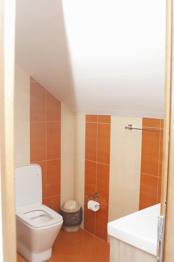Foto - Olive hotel