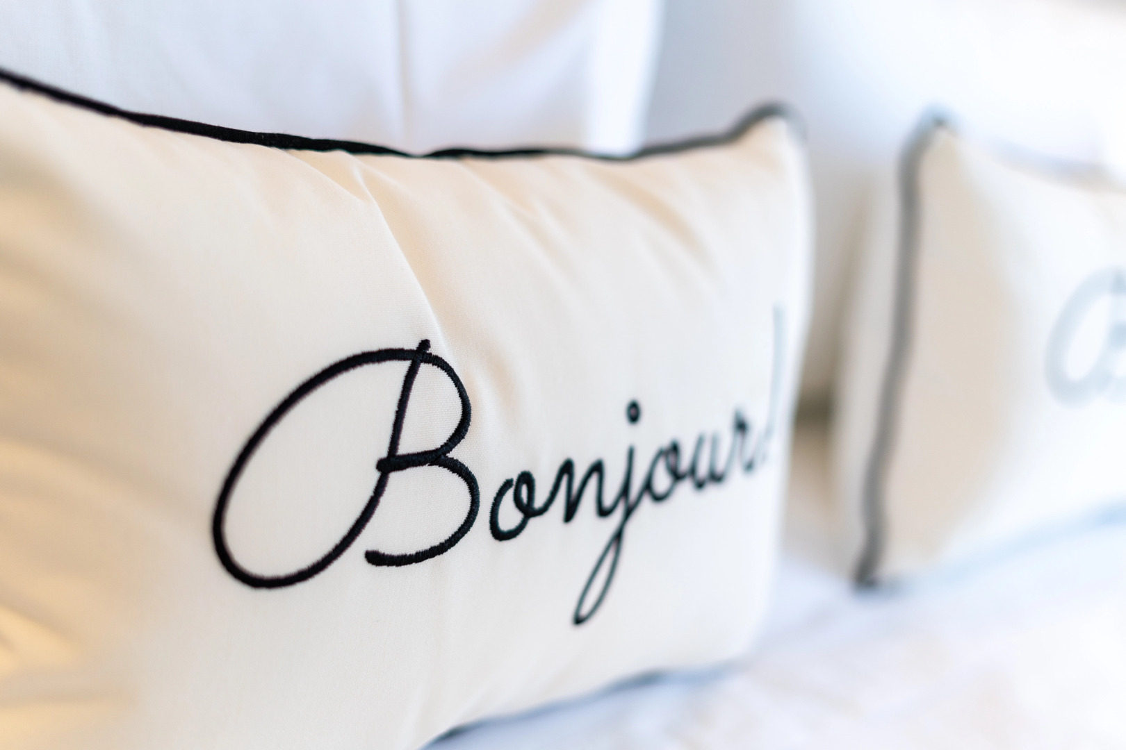 Foto - Duna Hotel Boutique