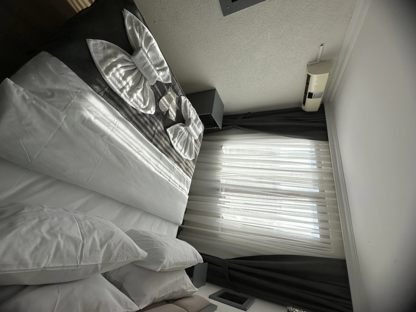 Photo - Big Orange Hotel
