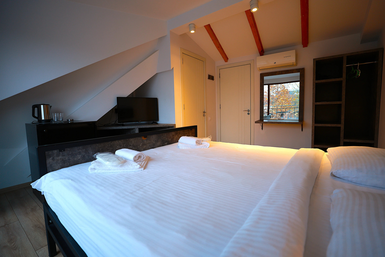 Photo - Hotel Nicolo