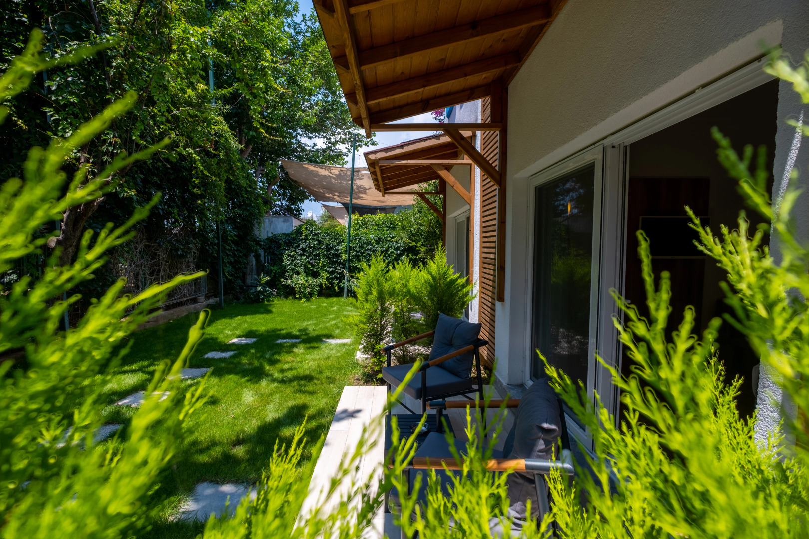 Foto - Costa Bodrum City